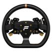 Imagen de VOLANTE FANATEC PODIUM R300 UH_R300