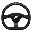 Imagen de VOLANTE FANATEC PODIUM R300 UH_R300