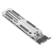 Imagen de SOPORTE PARA NOTEBOOK TARGUS AWE810GL
