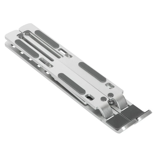 Imagen de SOPORTE PARA NOTEBOOK TARGUS AWE810GL