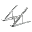 Imagen de SOPORTE PARA NOTEBOOK TARGUS AWE810GL