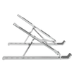 Imagen de SOPORTE PARA NOTEBOOK TARGUS AWE810GL