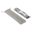 Imagen de SOPORTE PARA NOTEBOOK TARGUS AWE810GL