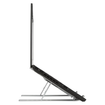 Imagen de SOPORTE PARA NOTEBOOK TARGUS AWE810GL