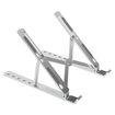 Imagen de SOPORTE PARA NOTEBOOK TARGUS AWE810GL
