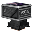 Imagen de WATER COOLER ASUS ROG RYUO IV 360 ARGB