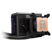 Imagen de WATER COOLER ASUS ROG RYUO IV 360 ARGB