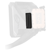 Imagen de WATER COOLER ASUS ROG STRIX LC IV 360 ARGB LCD