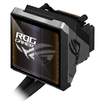 Imagen de WATER COOLER ASUS ROG STRIX LC IV 360 ARGB LCD