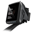 Imagen de WATER COOLER ASUS ROG STRIX LC IV 360 ARGB LCD