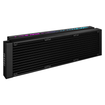 Imagen de WATER COOLER ASUS ROG STRIX LC IV 360 ARGB LCD