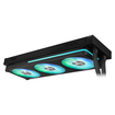 Imagen de WATER COOLER ASUS PRIME LC II 360 ARGB LCD