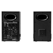 Imagen de PARLANTE EDIFIER MR5 BLACK