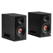 Imagen de PARLANTE EDIFIER MR5 BLACK