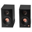Imagen de PARLANTE EDIFIER MR5 BLACK