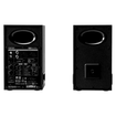Imagen de PARLANTE EDIFIER MR5 BLACK