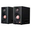 Imagen de PARLANTE EDIFIER MR5 BLACK