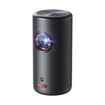 Imagen de PROYECTOR NEBULA CAPSULE 3 BLACK