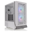 Imagen de GABINETE THERMALTAKE CERES 300 TG ARGB SNOW CA-1Y2-00M6WN-00