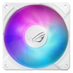 Imagen de WATER COOLER ASUS ROG RYUJIN III 360 ARGB EXTREME WHITE