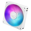 Imagen de WATER COOLER ASUS ROG RYUJIN III 360 ARGB EXTREME WHITE