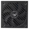 Imagen de FUENTE ASUS TUF GAMING 1000W GOLD EVO TUF-GAMING-1000G-EVO