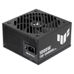 Imagen de FUENTE ASUS TUF GAMING 1000W GOLD EVO TUF-GAMING-1000G-EVO