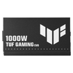 Imagen de FUENTE ASUS TUF GAMING 1000W GOLD EVO TUF-GAMING-1000G-EVO