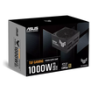 Imagen de FUENTE ASUS TUF GAMING 1000W GOLD EVO TUF-GAMING-1000G-EVO