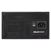 Imagen de FUENTE ASUS TUF GAMING 1200W GOLD EVO TUF-GAMING-1200G-EVO