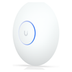 Imagen de ACCESS POINT UBIQUITI UNIFI U7-LR WIFI 7
