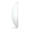 Imagen de ACCESS POINT UBIQUITI UNIFI U7-LR WIFI 7