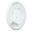 Imagen de ACCESS POINT UBIQUITI UNIFI U7-LR WIFI 7