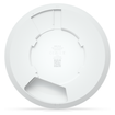 Imagen de ACCESS POINT UBIQUITI UNIFI U7-LR WIFI 7