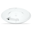 Imagen de ACCESS POINT UBIQUITI UNIFI U7-LR WIFI 7
