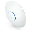 Imagen de ACCESS POINT UBIQUITI UNIFI U7-LR WIFI 7
