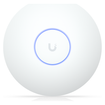 Imagen de ACCESS POINT UBIQUITI UNIFI U7-LR WIFI 7