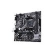 Imagen de MOTHERBOARD ASUS PRIME A520M-K AM4 DDR4 MICRO-ATX HDMI VGA M.2