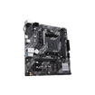 Imagen de MOTHERBOARD ASUS PRIME A520M-K AM4 DDR4 MICRO-ATX HDMI VGA M.2