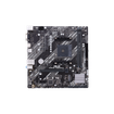 Imagen de MOTHERBOARD ASUS PRIME A520M-K AM4 DDR4 MICRO-ATX HDMI VGA M.2