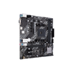 Imagen de MOTHERBOARD ASUS PRIME A520M-K AM4 DDR4 MICRO-ATX HDMI VGA M.2