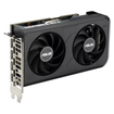 Imagen de TARJETA DE VIDEO ASUS GEFORCE RTX 5050 DUAL OC 8GB GDDR6 DUAL-RTX5050-O8G 90YV0N72-M0AA00