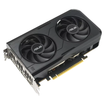 Imagen de TARJETA DE VIDEO ASUS GEFORCE RTX 5050 DUAL OC 8GB GDDR6 DUAL-RTX5050-O8G 90YV0N72-M0AA00