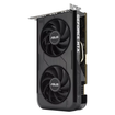 Imagen de TARJETA DE VIDEO ASUS GEFORCE RTX 5050 DUAL OC 8GB GDDR6 DUAL-RTX5050-O8G 90YV0N72-M0AA00