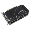 Imagen de TARJETA DE VIDEO ASUS GEFORCE RTX 5050 DUAL OC 8GB GDDR6 DUAL-RTX5050-O8G 90YV0N72-M0AA00