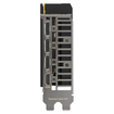 Imagen de TARJETA DE VIDEO ASUS GEFORCE RTX 5050 DUAL OC 8GB GDDR6 DUAL-RTX5050-O8G 90YV0N72-M0AA00