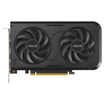 Imagen de TARJETA DE VIDEO ASUS GEFORCE RTX 5050 DUAL OC 8GB GDDR6 DUAL-RTX5050-O8G 90YV0N72-M0AA00