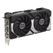Imagen de TARJETA DE VIDEO ASUS GEFORCE RTX 5060 TI DUAL EVO OC 16GB GDDR7 DUAL-RTX5060TI-O16G-EVO