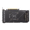 Imagen de TARJETA DE VIDEO ASUS GEFORCE RTX 5060 TI DUAL EVO OC 16GB GDDR7 DUAL-RTX5060TI-O16G-EVO