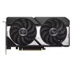 Imagen de TARJETA DE VIDEO ASUS GEFORCE RTX 5060 TI DUAL EVO OC 16GB GDDR7 DUAL-RTX5060TI-O16G-EVO